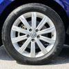 volkswagen golf-touran 2017 504928-924965 image 3