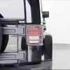 chrysler jeep-wrangler 2013 -CHRYSLER 【豊橋 331ﾆ821】--Jeep Wrangler JK36L--DL540677---CHRYSLER 【豊橋 331ﾆ821】--Jeep Wrangler JK36L--DL540677- image 7