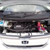 honda n-box 2017 -HONDA--N BOX DBA-JF3--JF3-1013866---HONDA--N BOX DBA-JF3--JF3-1013866- image 20