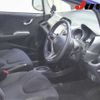 honda fit 2011 -HONDA 【静岡 501ﾋ6680】--Fit GP1--GP1-1080034---HONDA 【静岡 501ﾋ6680】--Fit GP1--GP1-1080034- image 4