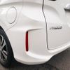 honda freed-hybrid 2017 CFJ1770251 image 46