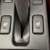 daihatsu copen 2022 CFJ1661490 image 19