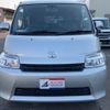 toyota townace-van 2024 -TOYOTA 【函館 400ｾ8208】--Townace Van S413M--0015795---TOYOTA 【函館 400ｾ8208】--Townace Van S413M--0015795- image 2