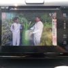 honda freed 2016 -HONDA--Freed DBA-GB5--GB5-1006533---HONDA--Freed DBA-GB5--GB5-1006533- image 22