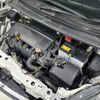 toyota sienta 2020 CFJ1516019 image 18
