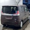 suzuki solio 2016 -SUZUKI--Solio MA36S-118182---SUZUKI--Solio MA36S-118182- image 2