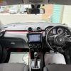 suzuki swift 2018 CFJ1685921 image 21