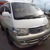 toyota hiace-wagon 2001 -TOYOTA--Hiace Wagon KZH106W--KZH106-1040903---TOYOTA--Hiace Wagon KZH106W--KZH106-1040903- image 6