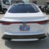 toyota mirai 2021 -TOYOTA 【鹿児島 301】--MIRAI JPD20--JPD20-0001486---TOYOTA 【鹿児島 301】--MIRAI JPD20--JPD20-0001486- image 2