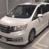 nissan serena 2011 TE2787 image 3