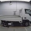 mazda titan 2005 -MAZDA--Titan TC-SYE4T--SYE4T-202150---MAZDA--Titan TC-SYE4T--SYE4T-202150- image 8