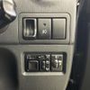 suzuki jimny 2017 -SUZUKI--Jimny ABA-JB23W--JB23W-762928---SUZUKI--Jimny ABA-JB23W--JB23W-762928- image 18