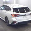 subaru levorg 2021 quick_quick_4BA-VN5_VN5-012527 image 2