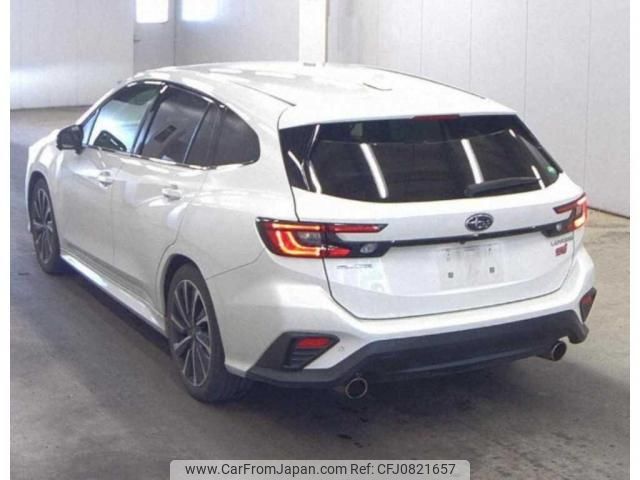 subaru levorg 2021 quick_quick_4BA-VN5_VN5-012527 image 2