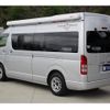 toyota hiace-van 2014 GOO_JP_700070848530240904001 image 25