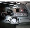 toyota supra 2023 CFJ1541620 image 20