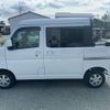 daihatsu hijet-van 2022 CFJ1782783 image 12