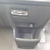 honda freed 2013 -HONDA--Freed GB3--3004652---HONDA--Freed GB3--3004652- image 9