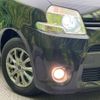 toyota sienta 2013 -TOYOTA--Sienta DBA-NCP81G--NCP81-5195597---TOYOTA--Sienta DBA-NCP81G--NCP81-5195597- image 13