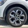renault captur 2023 CFJ1711602 image 7