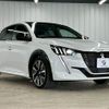 peugeot 208 2020 CFJ1400055 image 16