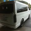 toyota hiace-wagon 2023 quick_quick_3BA-TRH214W_TRH214-0071716 image 2