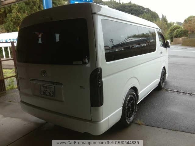 toyota hiace-wagon 2023 quick_quick_3BA-TRH214W_TRH214-0071716 image 2