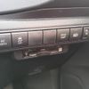 toyota corolla-sport 2023 CFJ1747574 image 16