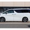 toyota alphard 2018 -TOYOTA--Alphard DBA-AGH30W--AGH30-0175828---TOYOTA--Alphard DBA-AGH30W--AGH30-0175828- image 9