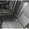 nissan x-trail 2022 -NISSAN--X-Trail 5BA-T32--T32-557748---NISSAN--X-Trail 5BA-T32--T32-557748- image 9