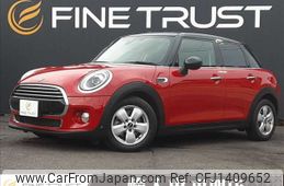 mini mini-others 2019 CFJ1409652