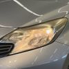 nissan note 2013 -NISSAN--Note DBA-E12--E12-134053---NISSAN--Note DBA-E12--E12-134053- image 13