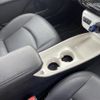 toyota prius 2016 -TOYOTA--Prius DAA-ZVW55--ZVW55-8008254---TOYOTA--Prius DAA-ZVW55--ZVW55-8008254- image 6