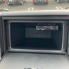 nissan atlas 2018 CFJ1774414 image 54