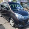 suzuki solio 2014 -SUZUKI--Solio MA15S--520415---SUZUKI--Solio MA15S--520415- image 25