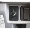 mitsubishi-fuso canter 2013 CFJ1445952 image 17