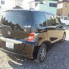 honda freed 2014 -HONDA 【野田 500ｱ1234】--Freed DBA-GB3--GB3-1601756---HONDA 【野田 500ｱ1234】--Freed DBA-GB3--GB3-1601756- image 22