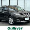 nissan x-trail 2014 -NISSAN--X-Trail DBA-NT32--NT32-003896---NISSAN--X-Trail DBA-NT32--NT32-003896- image 1