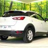 mazda cx-3 2016 -MAZDA--CX-3 LDA-DK5FW--DK5FW-131329---MAZDA--CX-3 LDA-DK5FW--DK5FW-131329- image 18