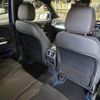 mercedes-benz glb-class 2022 CFJ1766744 image 10