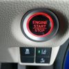 honda n-box 2018 quick_quick_JF3_JF3-1166811 image 15