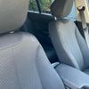 bmw 3-series 2017 CFJ1606586 image 12
