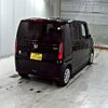 honda n-box 2024 -HONDA 【下関 580ち2704】--N BOX JF5-1114038---HONDA 【下関 580ち2704】--N BOX JF5-1114038- image 6