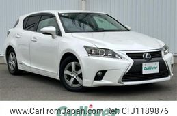lexus ct 2015 -LEXUS--Lexus CT DAA-ZWA10--ZWA10-2257605---LEXUS--Lexus CT DAA-ZWA10--ZWA10-2257605-