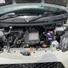 toyota roomy 2022 CFJ1757933 image 6
