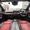 mercedes-benz glb-class 2021 -MERCEDES-BENZ--Benz GLB 3DA-247613M--W1N2476132W129253---MERCEDES-BENZ--Benz GLB 3DA-247613M--W1N2476132W129253- image 16