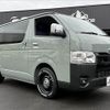 toyota hiace-van 2024 -TOYOTA--Hiace Van 3DF-GDH201V--GDH201-1101792---TOYOTA--Hiace Van 3DF-GDH201V--GDH201-1101792- image 11