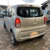 suzuki alto 2023 quick_quick_HA37S_HA37S-126921 image 17