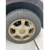 daihatsu move 2010 -DAIHATSU--Move DBA-L185S--L185S-0086248---DAIHATSU--Move DBA-L185S--L185S-0086248- image 3
