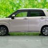 daihatsu cast 2020 CFJ1630411 image 2